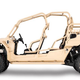 Illustration for article titled The U.S. Armys Newest Vehicle May Be This Popular Off-Road Toy